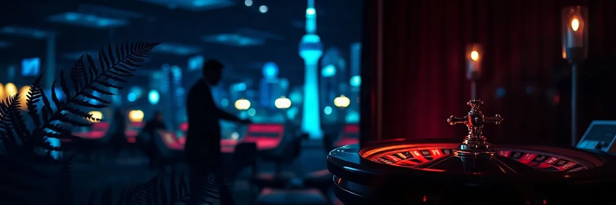 Common Player Issues and Which Casinos Resolve Them Fastest — apple pay in New Zealand