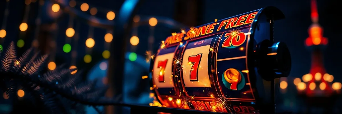 How Free Spins Packages Compare Across the Listed Operators for players in New Zealand