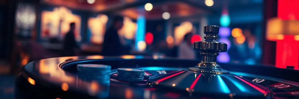 Actual First‑Response Times Across the Ten Leading Operators — bitcoin casinos in New Zealand