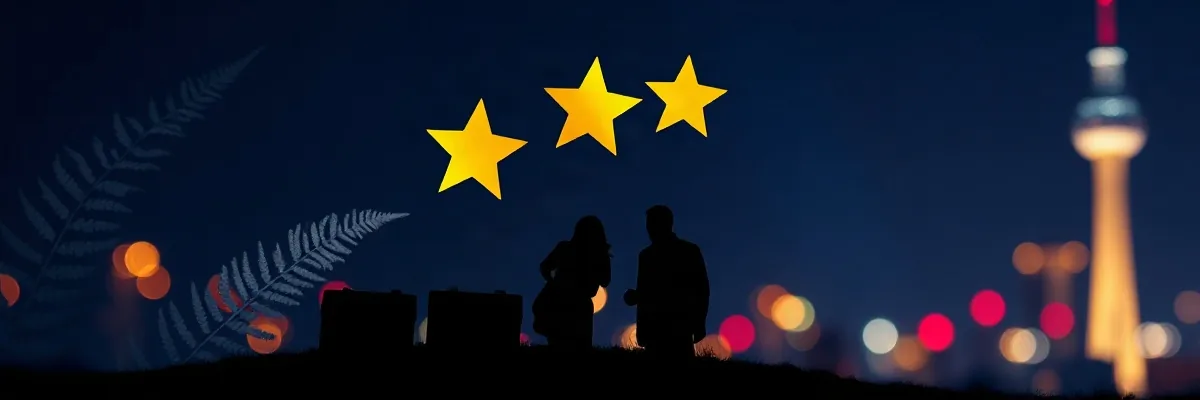 Loyalty Cashback Percentages vs Tier Perks: cosmo casino guide for players in New Zealand