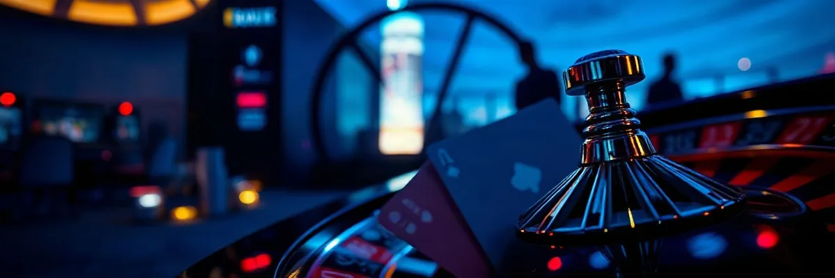 cosmo casino in New Zealand — Reading Promotional Terms for True Value