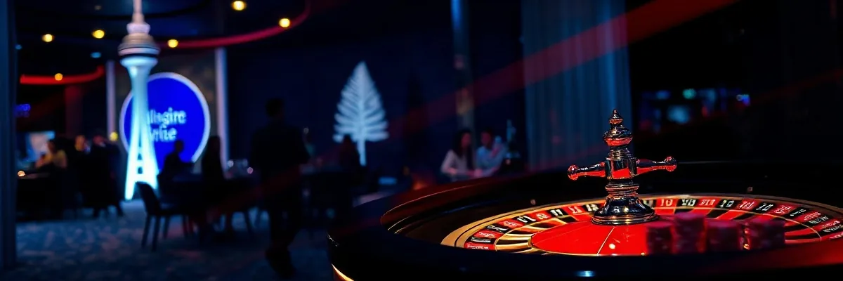 galactic wins casino in New Zealand — Break‑even arithmetic for a typical session