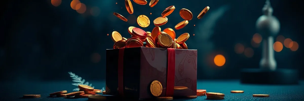 What Exactly Does King Billy’s No-Deposit Offer Deliver?: king billy casino no deposit bonus guide for players in New Ze