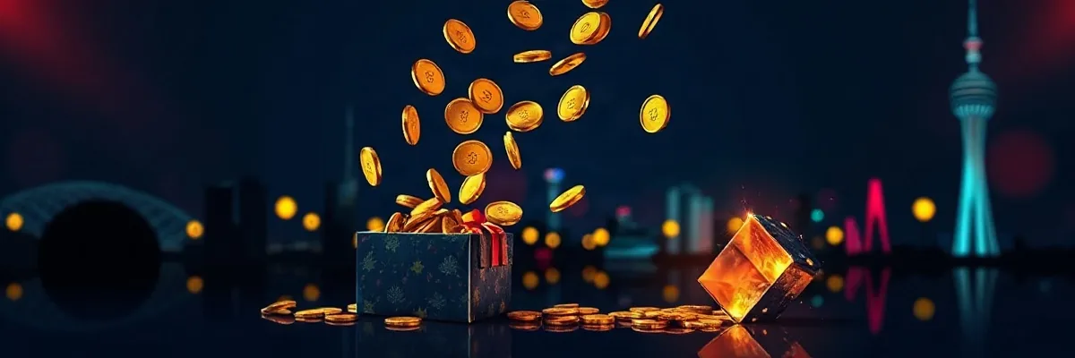 Identity Verification During the Claim Process: no deposit bonus casino guide for players in New Zealand