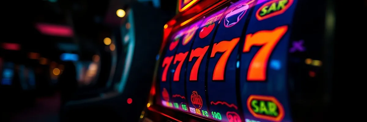 The Newer Guard: Slotsdj, SpinGrande and Betninja: nz betting sites guide for players in New Zealand
