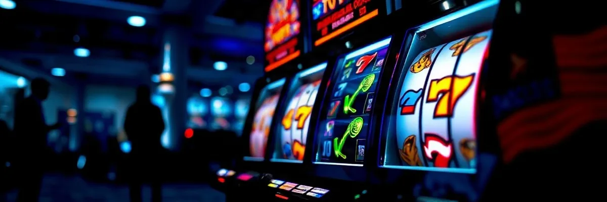 Currency Conversion Costs When You Play in NZD — online pokies real money nz in New Zealand