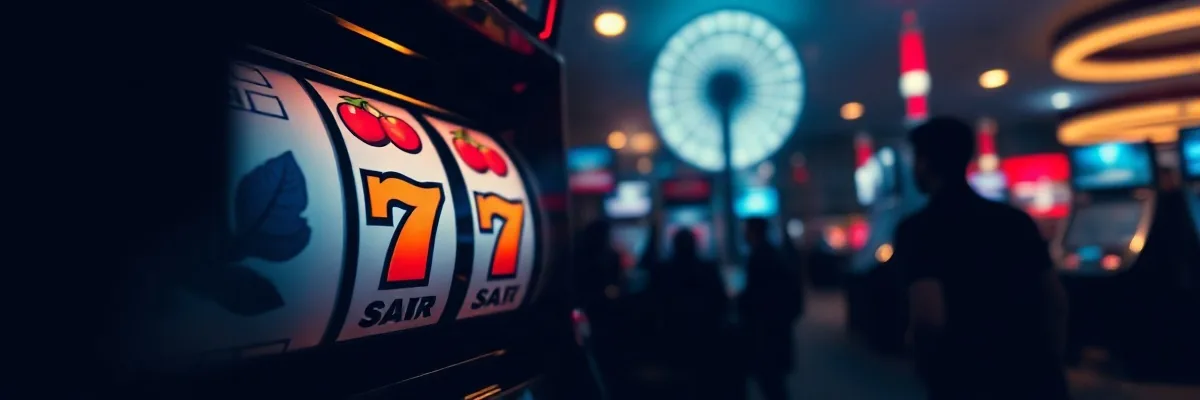 How We Evaluate Customer Support for NZ Players — online slots nz in New Zealand