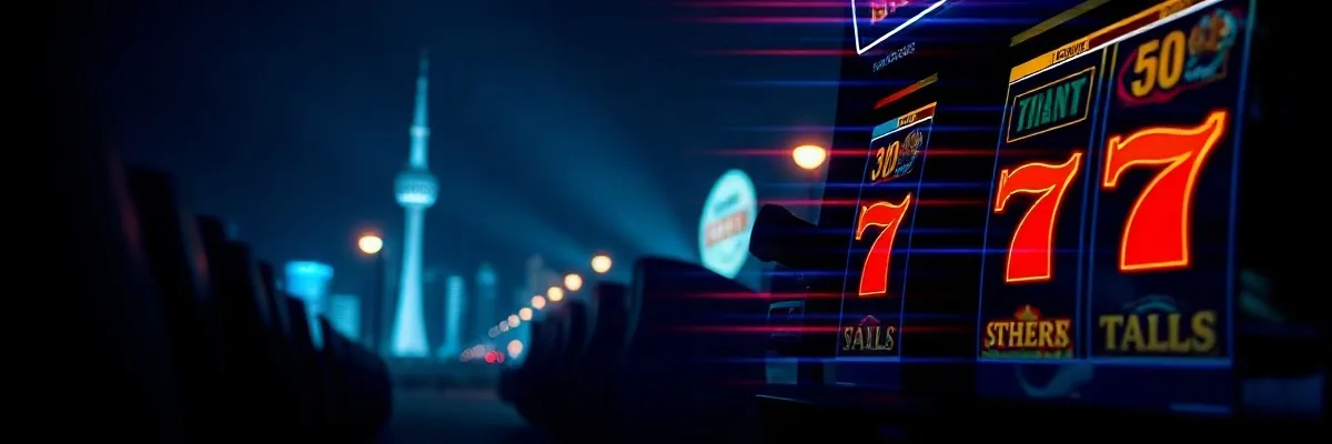 Realistic First-Response Times Across Leading NZ Online Casinos for players in New Zealand
