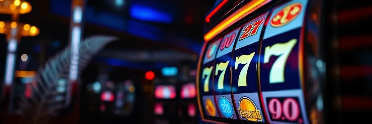 When Money Is Stuck: Support for Withdrawal and Payment Issues for players in New Zealand