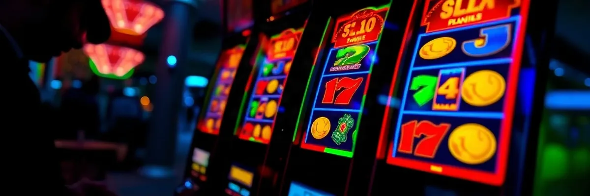 Deposit Methods and Hidden Charges for players in New Zealand