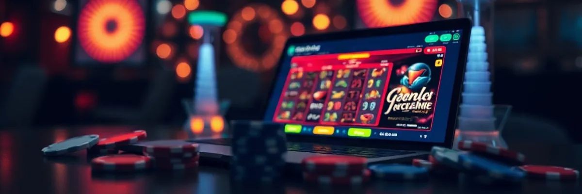 How the Best Casino Payout Rates Relate to Safety for players in New Zealand