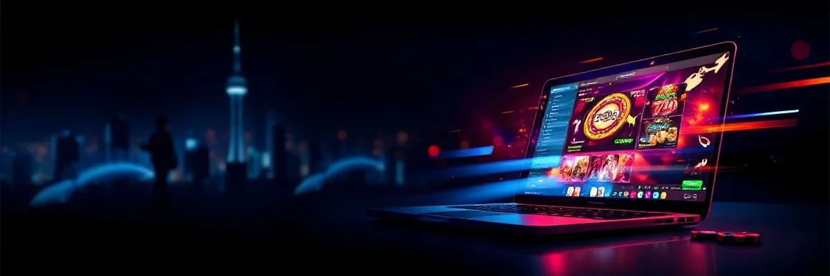 skycity casino auckland in New Zealand — Skycity vs. International Online Casinos: The Value Gap