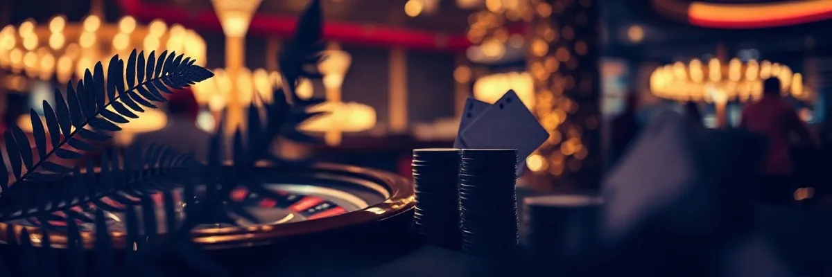 The True Price of Play: RTP, Fees and Caps — skycity casino auckland in New Zealand