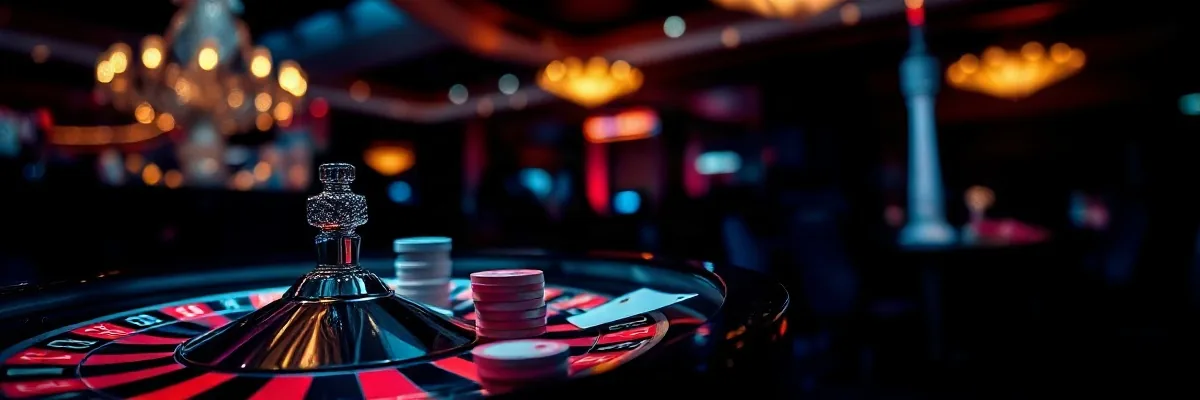 spin city casino in New Zealand — Break-even arithmetic for a typical session