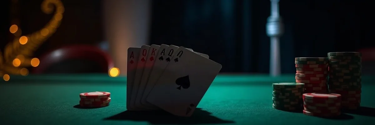 Where the Money Leaks: Fees, Minimums and Dormant-Account Terms for players in New Zealand