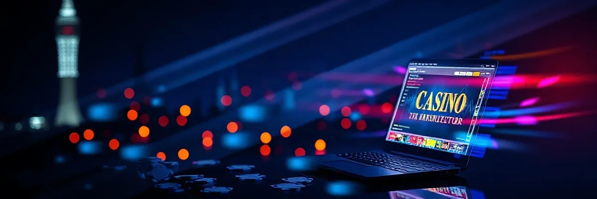 The Role of Payment Architecture in Fast Payouts for players in New Zealand