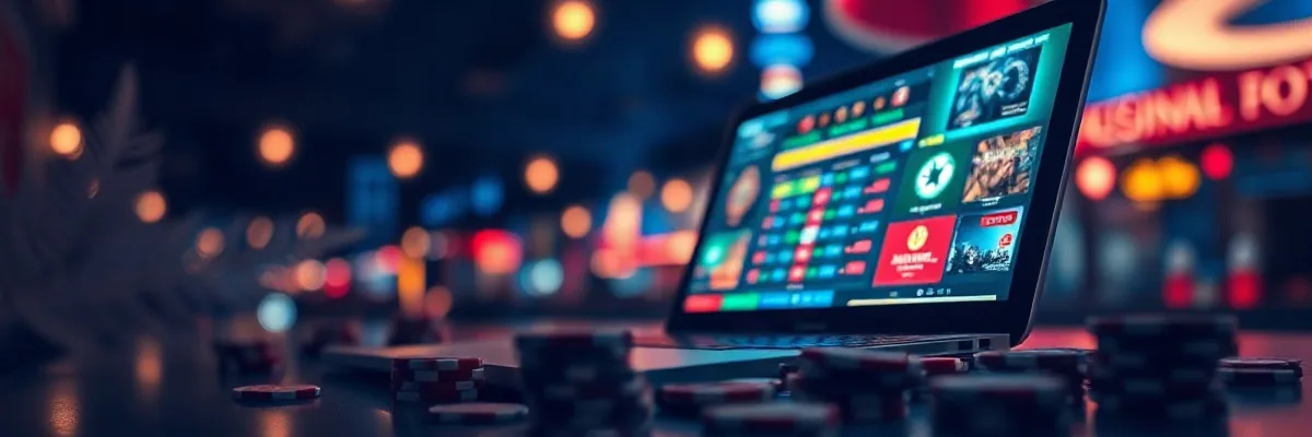 what nz online casino is best for high rollers? in New Zealand — How the Operators Compare on Key High-Roller Metrics